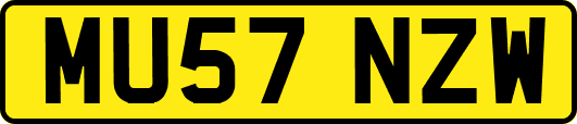 MU57NZW
