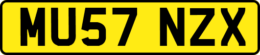 MU57NZX