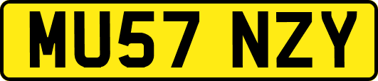 MU57NZY