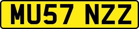 MU57NZZ
