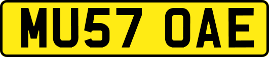 MU57OAE