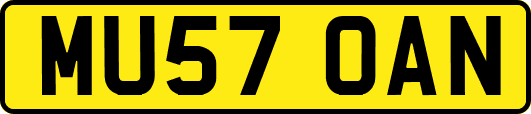 MU57OAN
