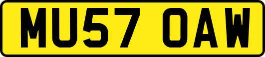 MU57OAW