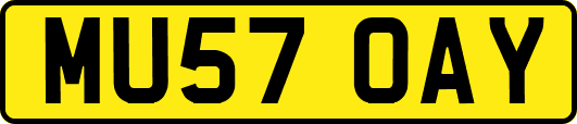 MU57OAY