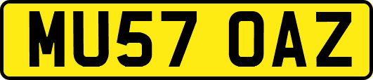 MU57OAZ