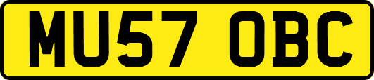 MU57OBC