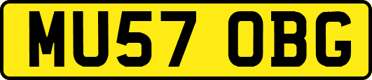 MU57OBG