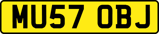 MU57OBJ