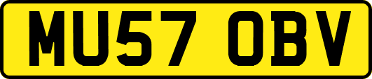 MU57OBV