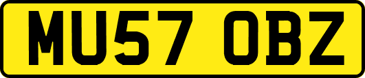 MU57OBZ