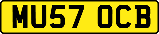 MU57OCB
