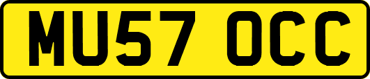 MU57OCC
