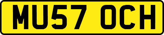 MU57OCH