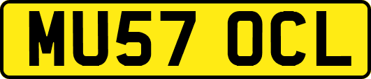 MU57OCL