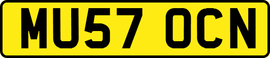 MU57OCN