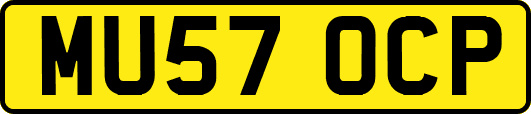 MU57OCP
