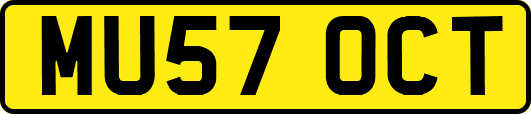 MU57OCT