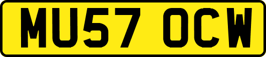 MU57OCW