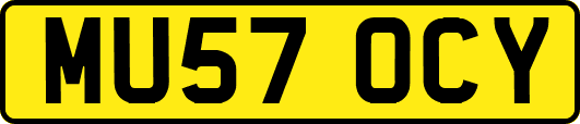 MU57OCY