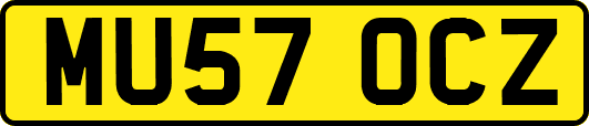 MU57OCZ