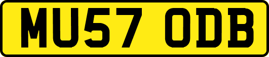 MU57ODB