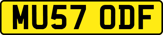 MU57ODF