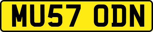 MU57ODN