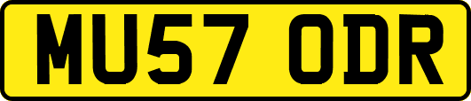 MU57ODR