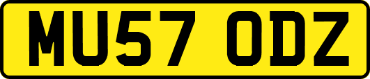 MU57ODZ
