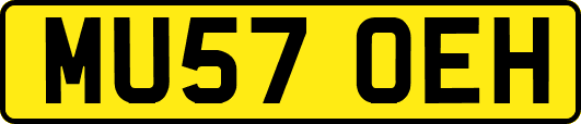 MU57OEH