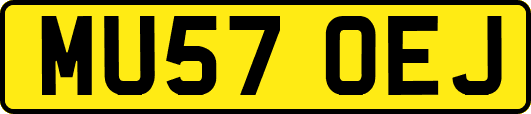 MU57OEJ