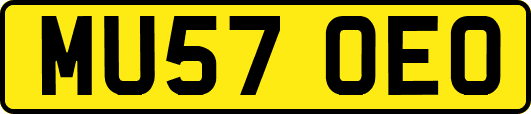 MU57OEO