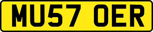 MU57OER