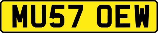 MU57OEW