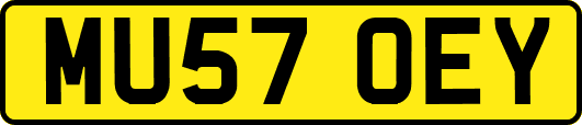 MU57OEY