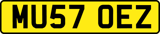 MU57OEZ