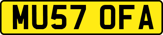MU57OFA