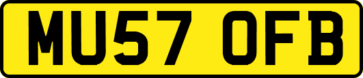 MU57OFB