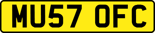MU57OFC