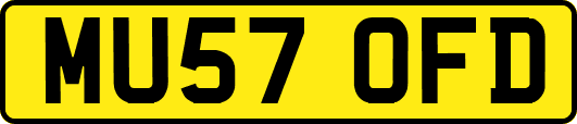 MU57OFD