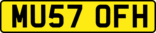 MU57OFH