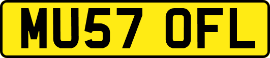 MU57OFL
