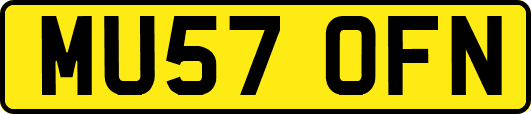 MU57OFN