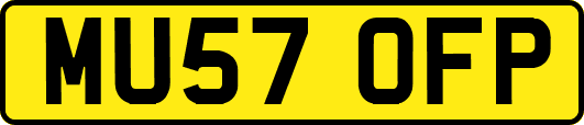 MU57OFP