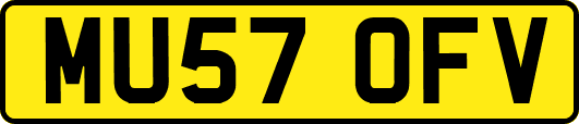 MU57OFV