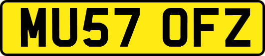 MU57OFZ