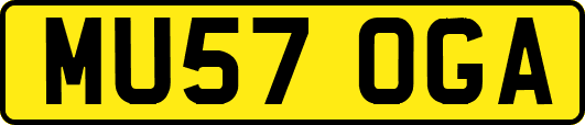 MU57OGA