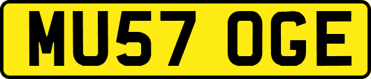 MU57OGE