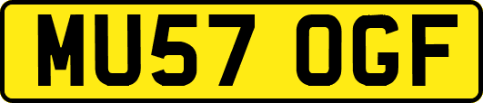 MU57OGF