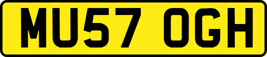 MU57OGH